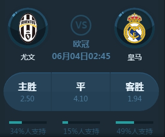 尖端力量