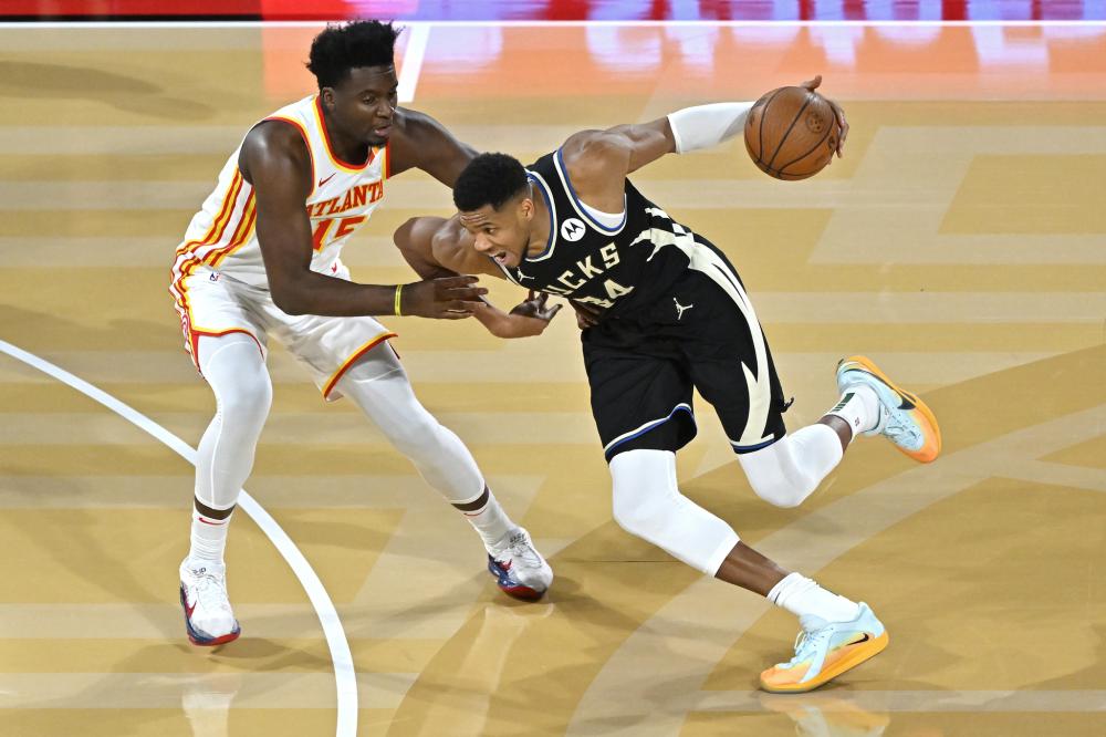 与NBA合